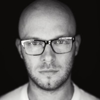 Bitsgap Employee Vadim Fedotov's profile photo