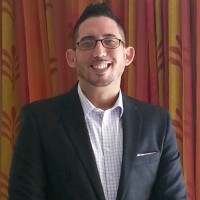 Triangle Equities Employee Nelson Guzman's profile photo