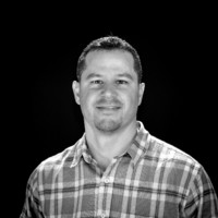 Juice_Marketing Employee Jeff Peffer's profile photo