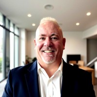 Credit Solutions, LLC Employee Bobby Rumer's profile photo