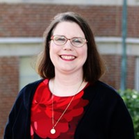 Lisa Byrd Email & Phone Number