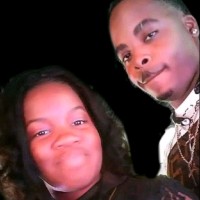 Archangel Protective Services Employee Timoniqua Pruitt's profile photo