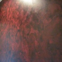 Kansas Painting & Repair