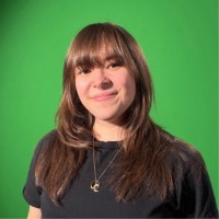 Rhoden Roofing Employee McKenzey Bell's profile photo