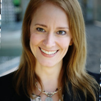 HALO Branded Solutions Employee Tina Ronafalvy's profile photo