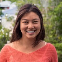 AMV BBDO Employee Pink Kitsawat's profile photo