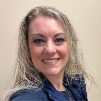 Stacy Marks Email & Phone Number