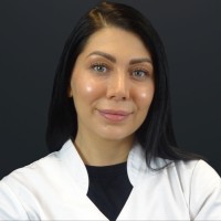 Nadine Zakzak Email