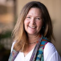 Fulcrum Employee Nancy Douglas's profile photo