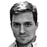 The Skin Center Employee Greg Sanker's profile photo