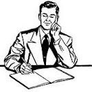 Thomas Ruban's profile photo