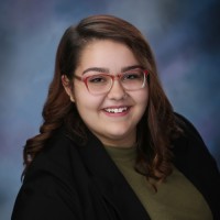 Adriana Mayorga Email