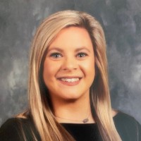 BOWEN HEFLEY RHODES STEWART ORTHOPEDICS, P.A Employee Taylar Chapman's profile photo