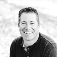 Clean Management Employee Derek Robinson's profile photo
