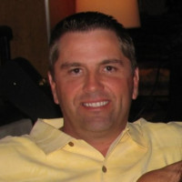 Harmony Healthcare—Human Capital Management and Consulting Solutions Employee Ray Evans's profile photo