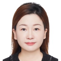 TWT Property Group Employee Vivian Chen's profile photo