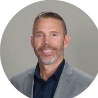 David Rothenberg Email