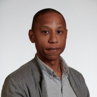 Nygel Anderson Email & Phone Number