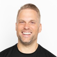 Storm Employee Steve Keiser's profile photo