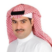 Health Co. Employee Raslan al Enazi's profile photo