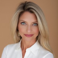 Futures Recovery Healthcare Employee Tammy Malloy's profile photo