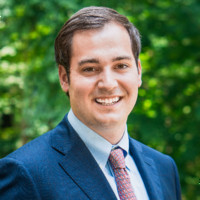 Boston Design Guide Employee Ian Kaplan's profile photo