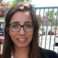 Danielle Alezra Email