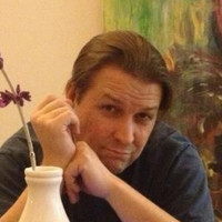 Ed Hale Email & Phone Number