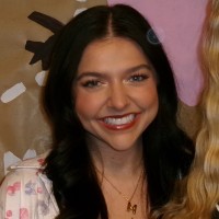 Morgan Libby Email & Phone Number