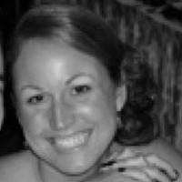 Aileen Wiegand Email & Phone Number
