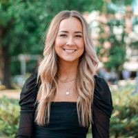 Apex-Friendship High School Academy of Engineering & Advanced Manufacturing Employee Maggie Cotter's profile photo