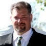 Southwest Drywall, LLC. Employee G. Mitchell's profile photo