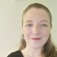 Sibley Memorial Hospital Employee Devon Swaim's profile photo