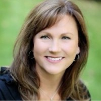Accra Employee Linda Dickey's profile photo