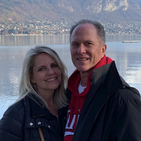 Terry Langeland Email & Phone Number