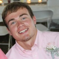 GeoTek Engineering & Testing Services, Inc. Employee Andrew Uttecht's profile photo