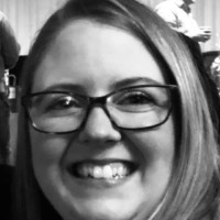 Rachel Caione Email & Phone Number