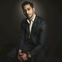 Pranay Chordia Email & Phone Number