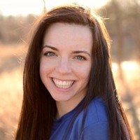 Recover Health, Inc Employee Alecia Miller's profile photo