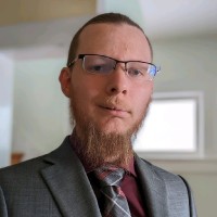 Ashly Audio, Inc. Employee Eric Cripps's profile photo