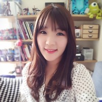 Hailey Yoon Email & Phone Number