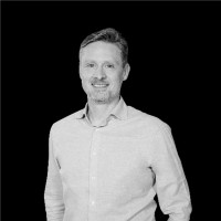 VEGA Grieshaber KG Employee Christian Hohmann's profile photo