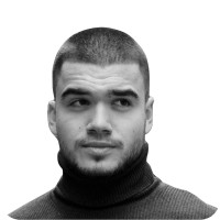 Ilija Bogdanovic Email & Phone Number