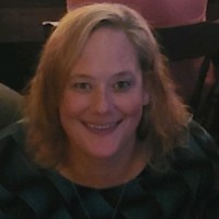 Kenosha County Inc Employee Crystal Czarnecki's profile photo