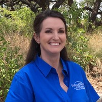 United Texas Credit Union Employee Tammie Johnson's profile photo