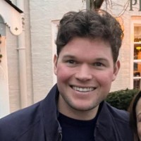 The Wealth Care Partnership Limited Employee Harry Anstee's profile photo