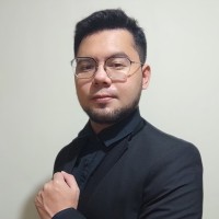 Von Cedric Hernandez Email