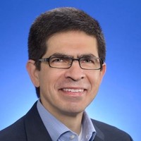 Virbac Employee Milson Gondim's profile photo