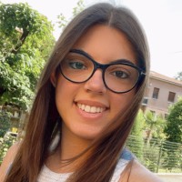 Vanessa Giosa Email