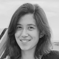 Baltimore City College Employee Stephanie Ullmann's profile photo
